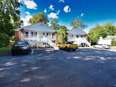 128 Egret Run Ln., Pawleys Island, SC 29585