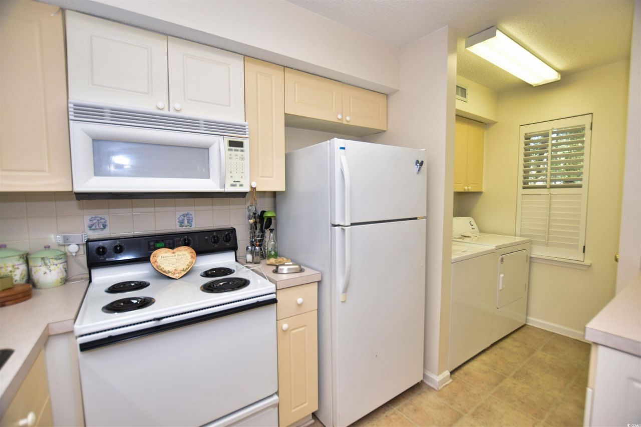 128 Egret Run Ln. Photo 10