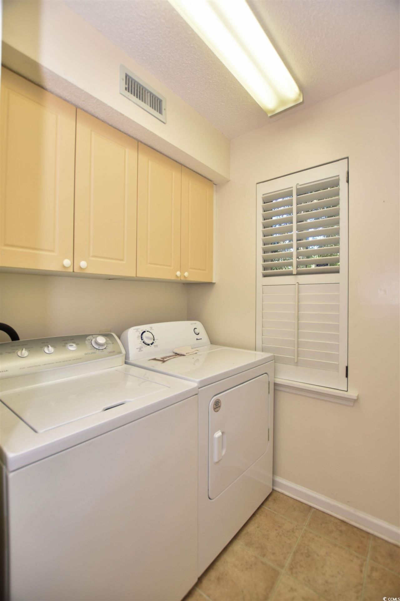 128 Egret Run Ln. Photo 11