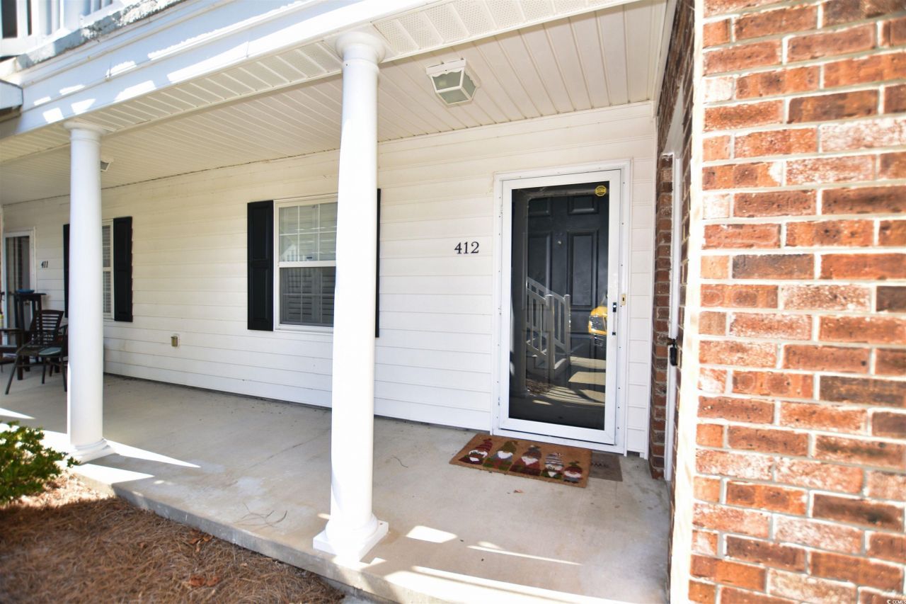 128 Egret Run Ln. Photo 12