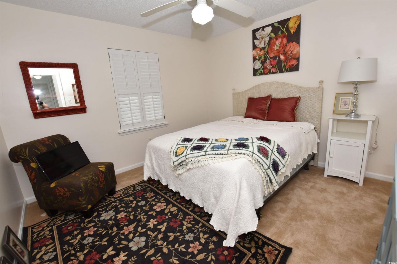 128 Egret Run Ln. Photo 13