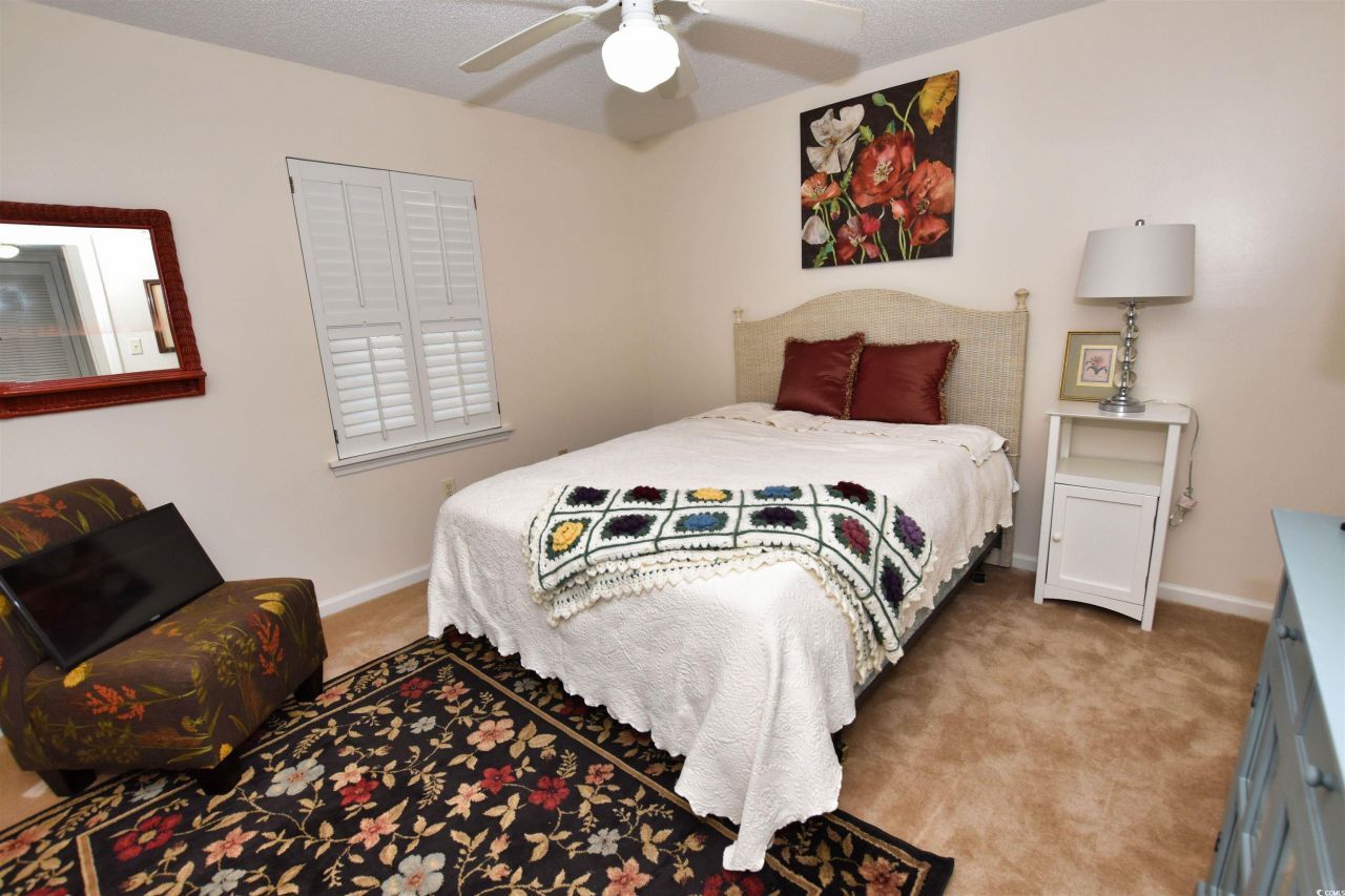 128 Egret Run Ln. Photo 14