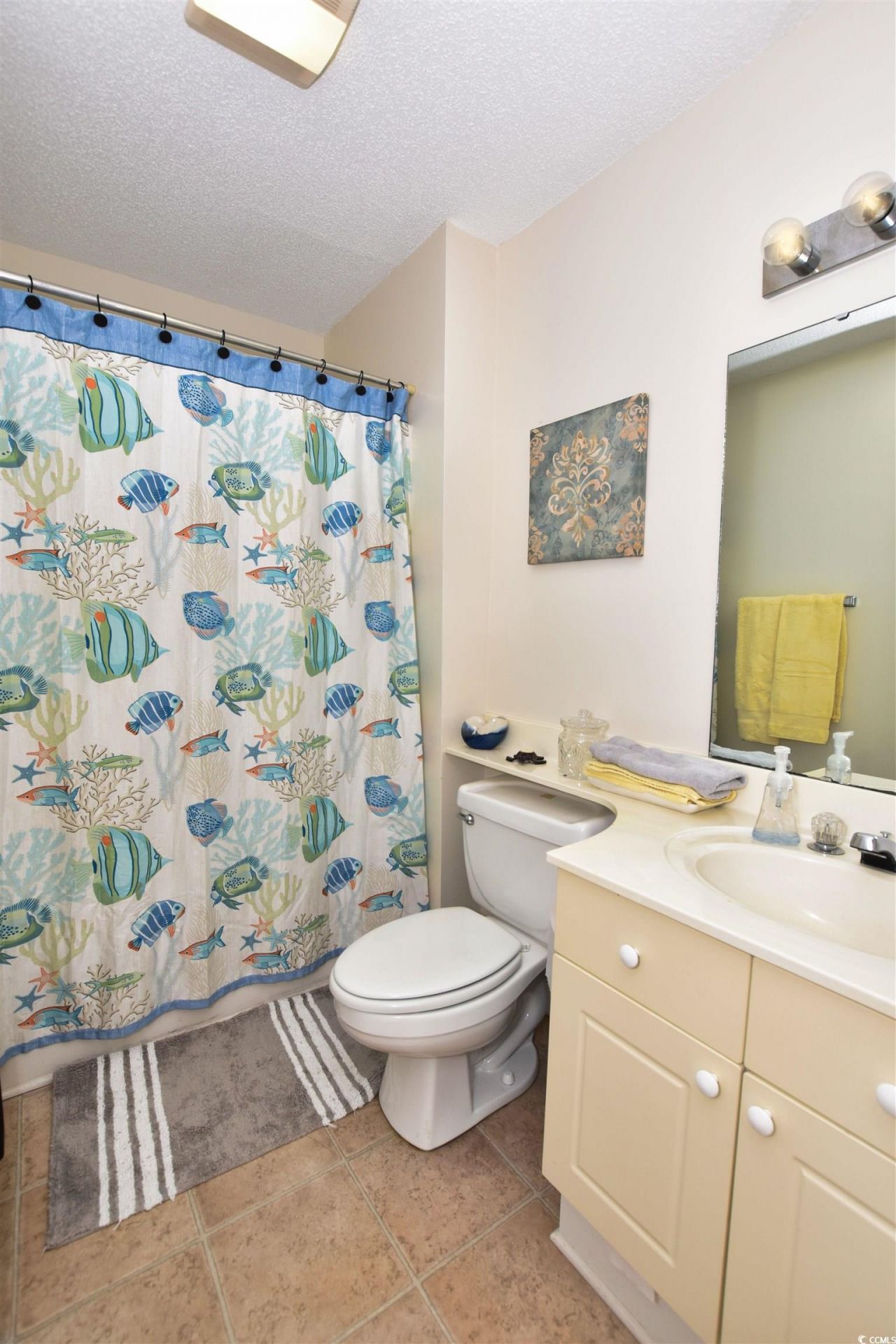 128 Egret Run Ln. Photo 15