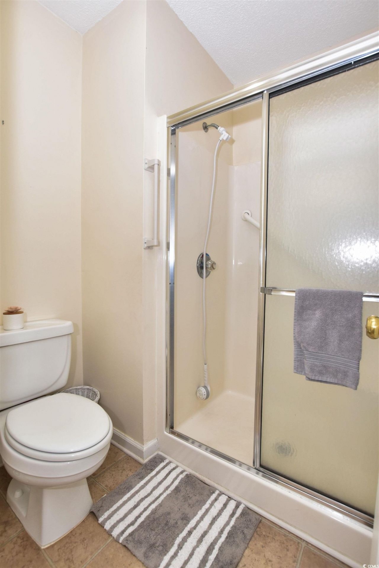 128 Egret Run Ln. Photo 16