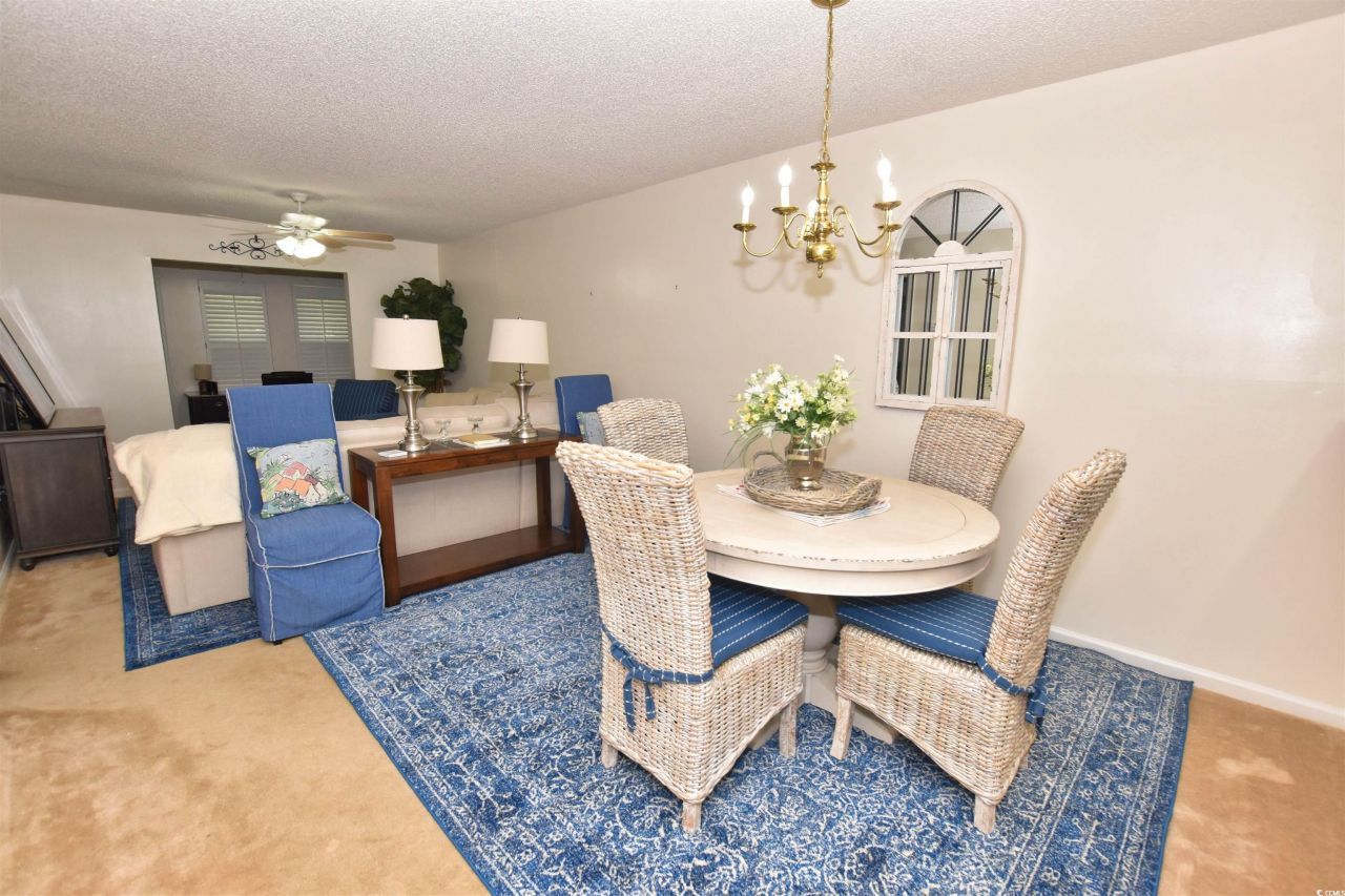 128 Egret Run Ln. Photo 18