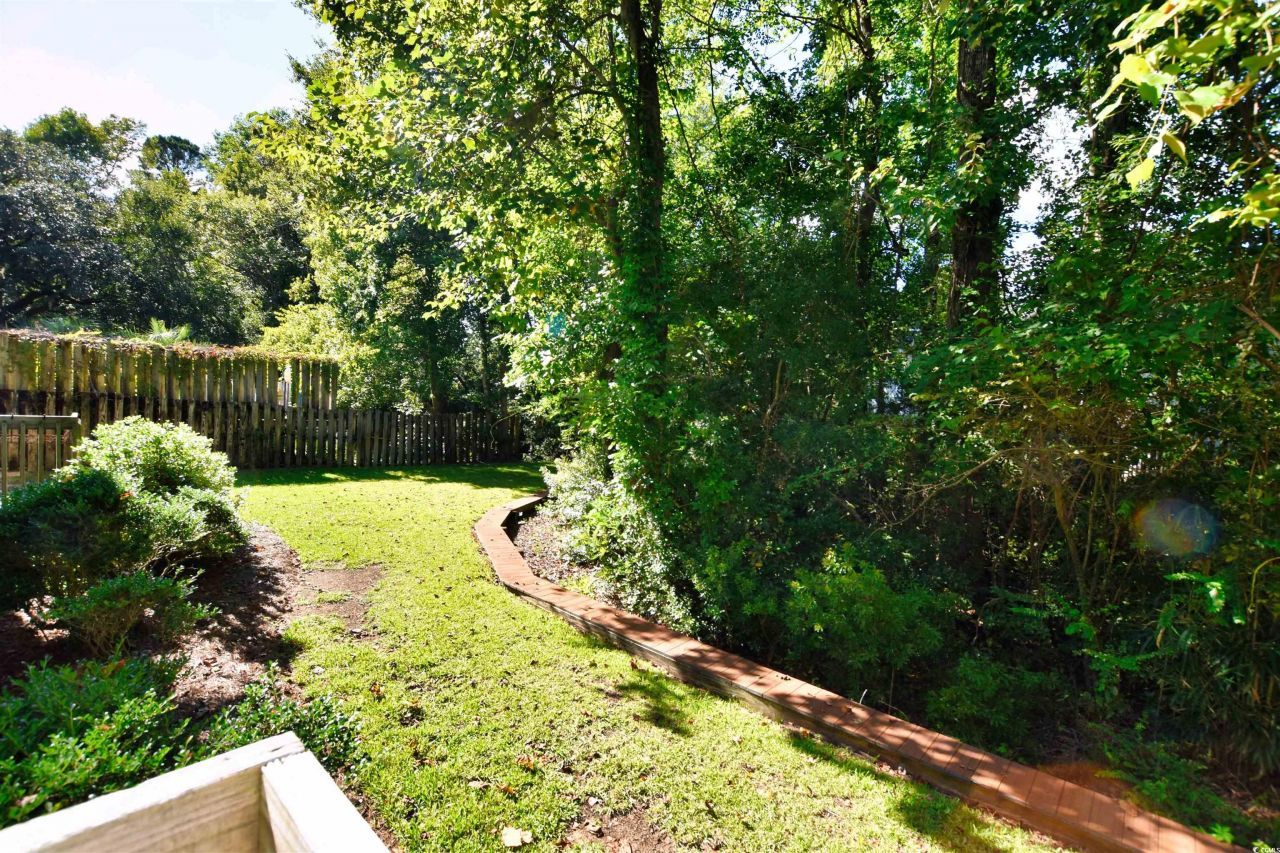 128 Egret Run Ln. Photo 19