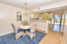 128 Egret Run Ln. photo 4