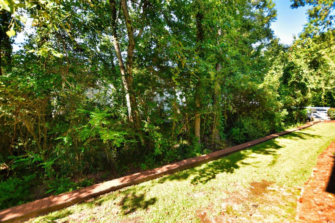 128 Egret Run Ln. Photo 21