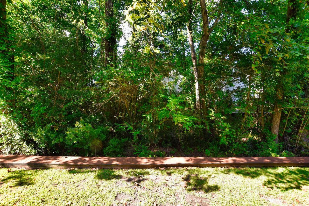 128 Egret Run Ln. Photo 22