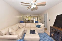 128 Egret Run Ln. photo 4