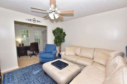 128 Egret Run Ln. photo 4