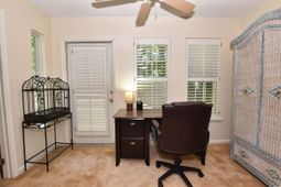 128 Egret Run Ln. photo 4