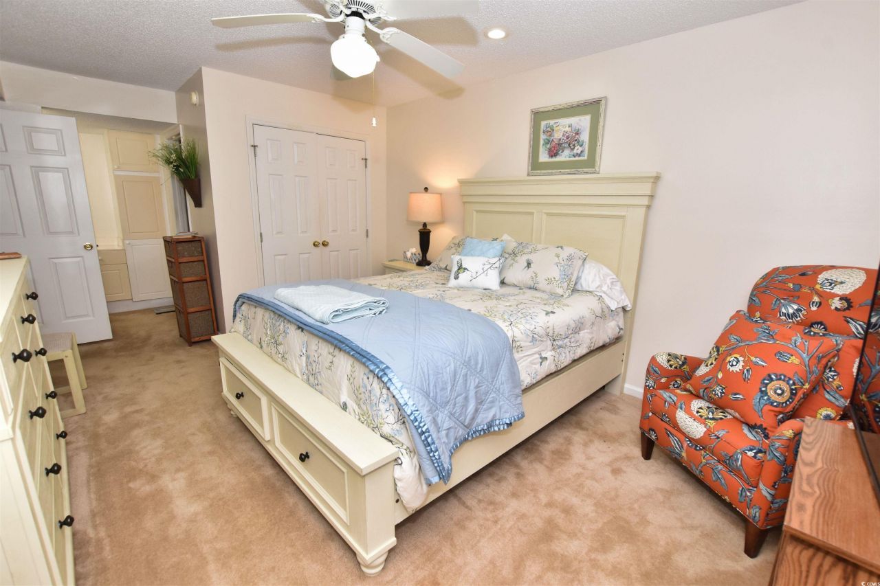 128 Egret Run Ln. Photo 6