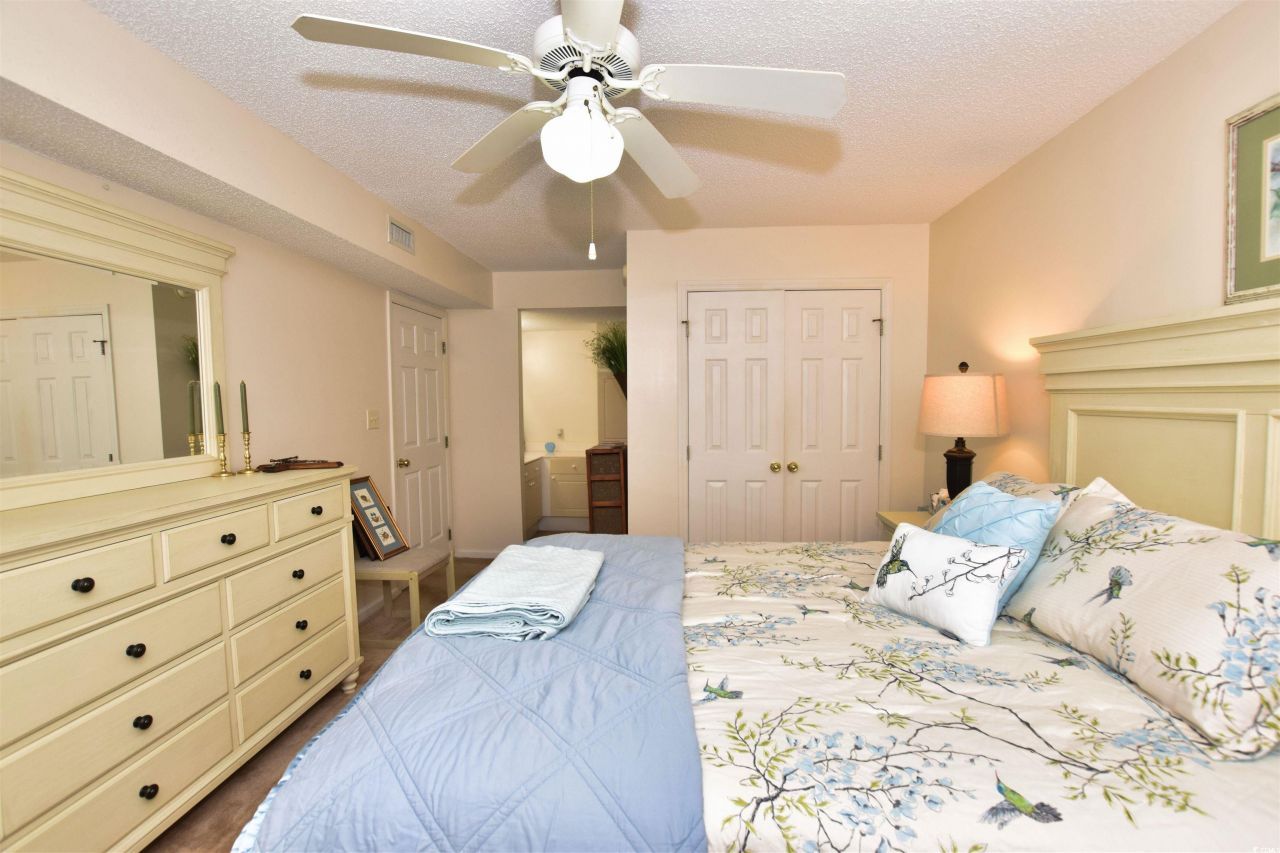 128 Egret Run Ln. Photo 7