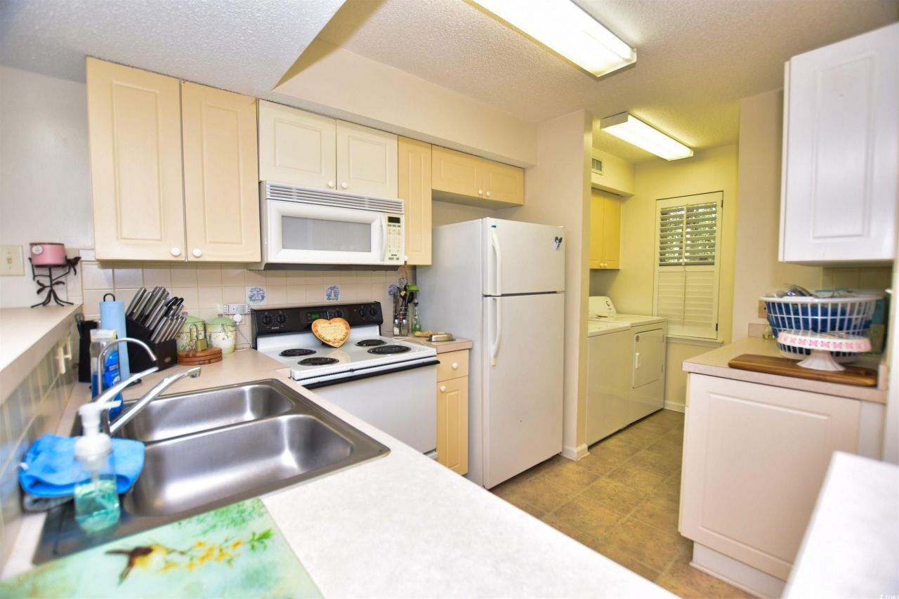 128 Egret Run Ln. Photo 9