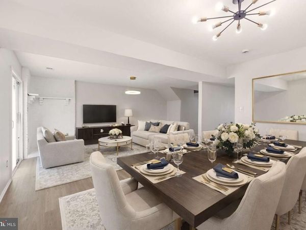 804 MASON RUN, PINE HILL, NJ 08021