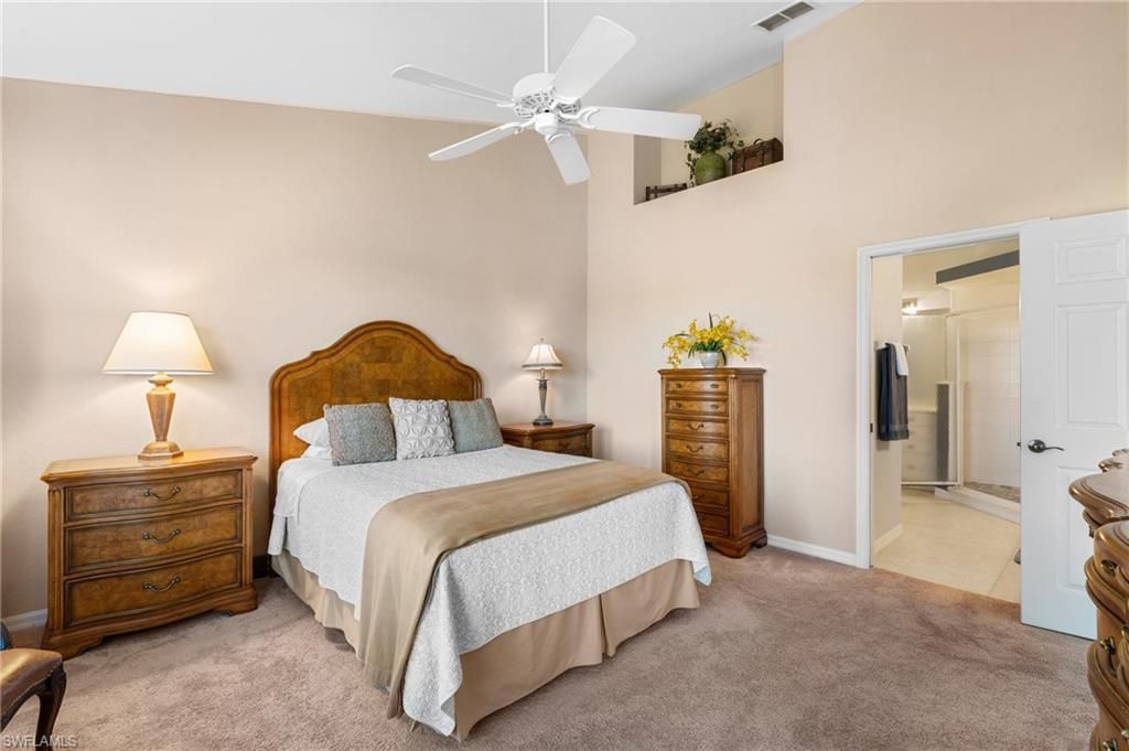 20061 Seagrove St, Unit 1105, Estero, FL 33928 Photo