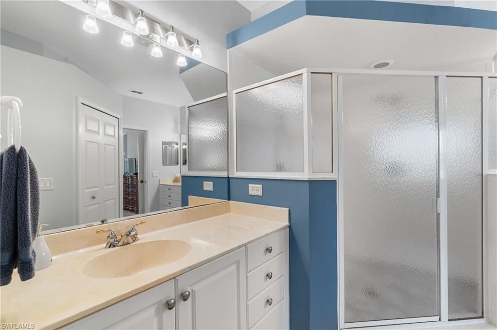 20061 Seagrove St, Unit 1105, Estero, FL 33928 Photo