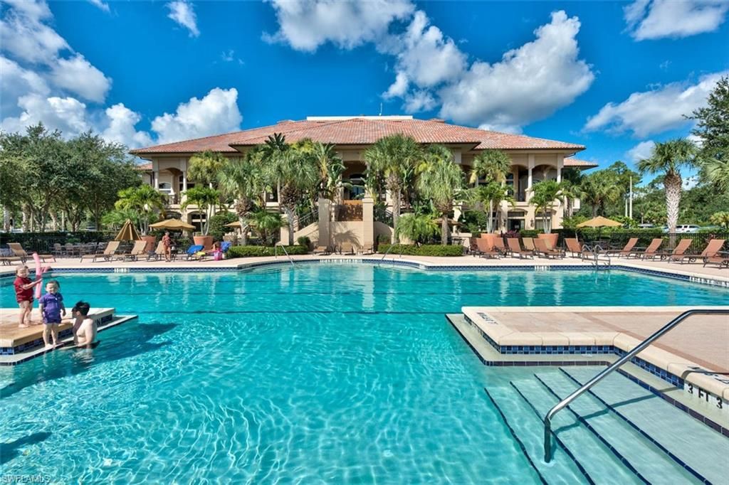 20061 Seagrove St, Unit 1105, Estero, FL 33928 Photo