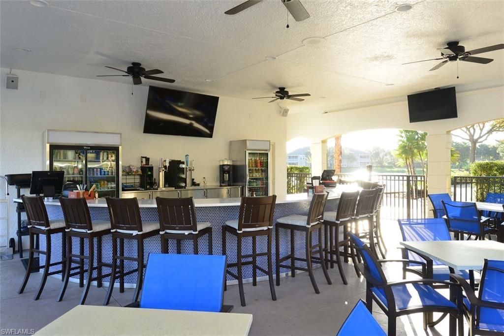 20061 Seagrove St, Unit 1105, Estero, FL 33928 Photo