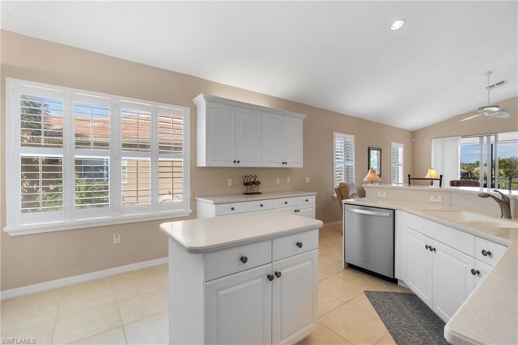 20061 Seagrove St, Unit 1105, Estero, FL 33928 Photo