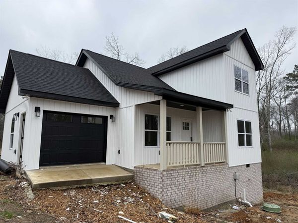 50 FOX TROT RD , Adamsville, TN 38310