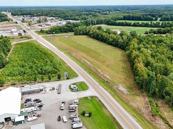 680 DUCK RD, Sugar Tree, TN 38380