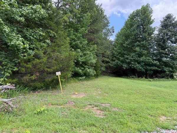 0 Hwy 69, Savannah, TN 38372