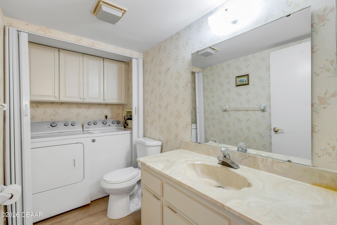 4150 S Atlantic Avenue, Unit 102B, New Smyrna Beach, FL 32169 Photo