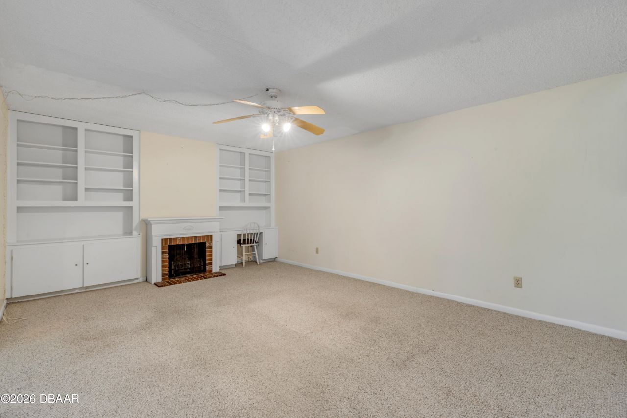 4150 S Atlantic Avenue, Unit 102B, New Smyrna Beach, FL 32169 Photo