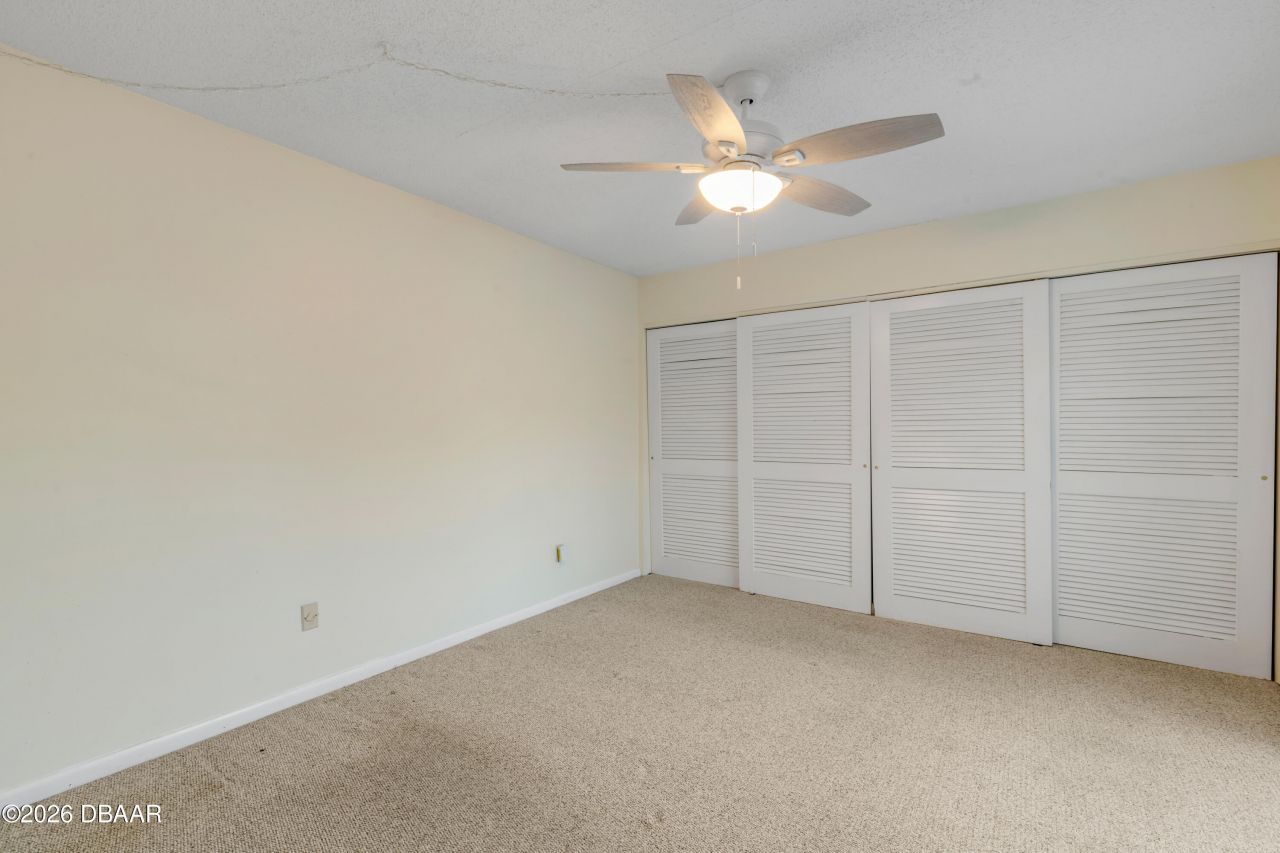 4150 S Atlantic Avenue, Unit 102B, New Smyrna Beach, FL 32169 Photo