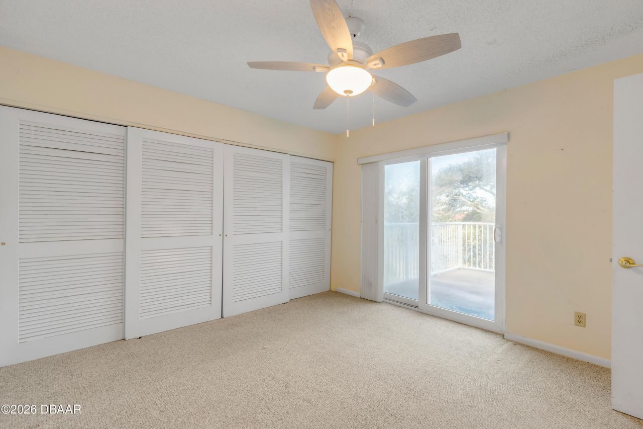 4150 S Atlantic Avenue, Unit 102B, New Smyrna Beach, FL 32169 Photo