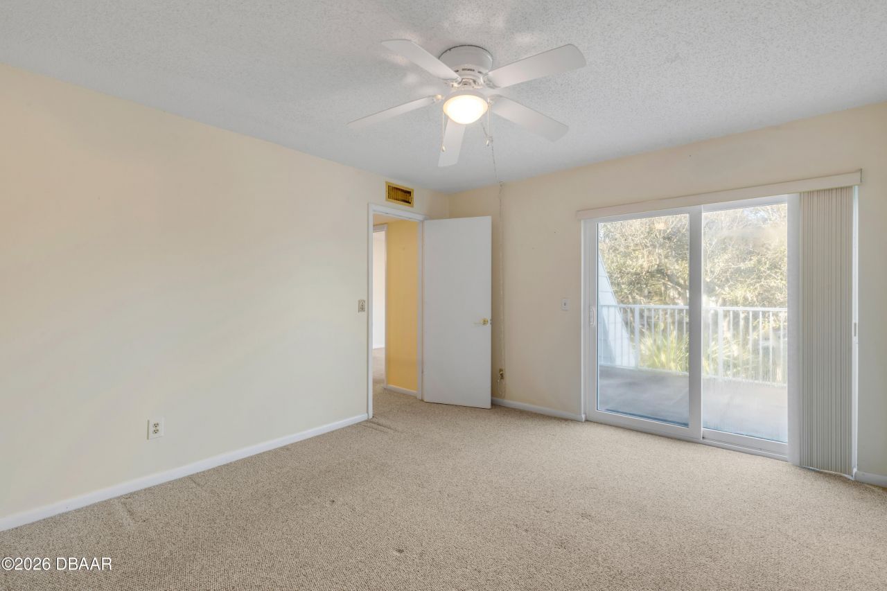 4150 S Atlantic Avenue, Unit 102B, New Smyrna Beach, FL 32169 Photo
