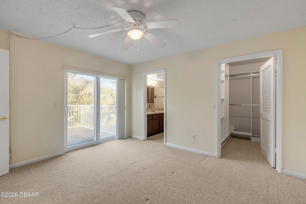 4150 S Atlantic Avenue, Unit 102B, New Smyrna Beach, FL 32169 Photo