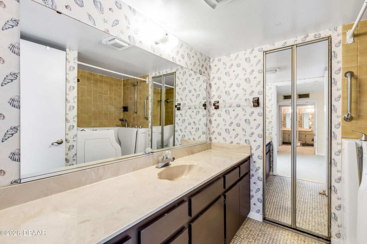 4150 S Atlantic Avenue, Unit 102B, New Smyrna Beach, FL 32169 Photo