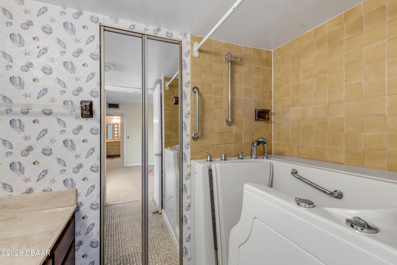 4150 S Atlantic Avenue, Unit 102B, New Smyrna Beach, FL 32169 Photo