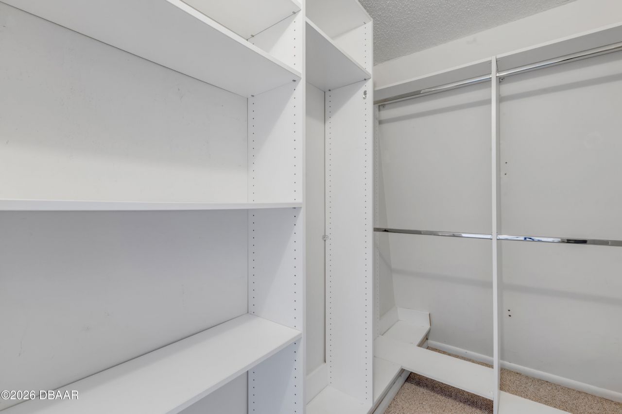 4150 S Atlantic Avenue, Unit 102B, New Smyrna Beach, FL 32169 Photo