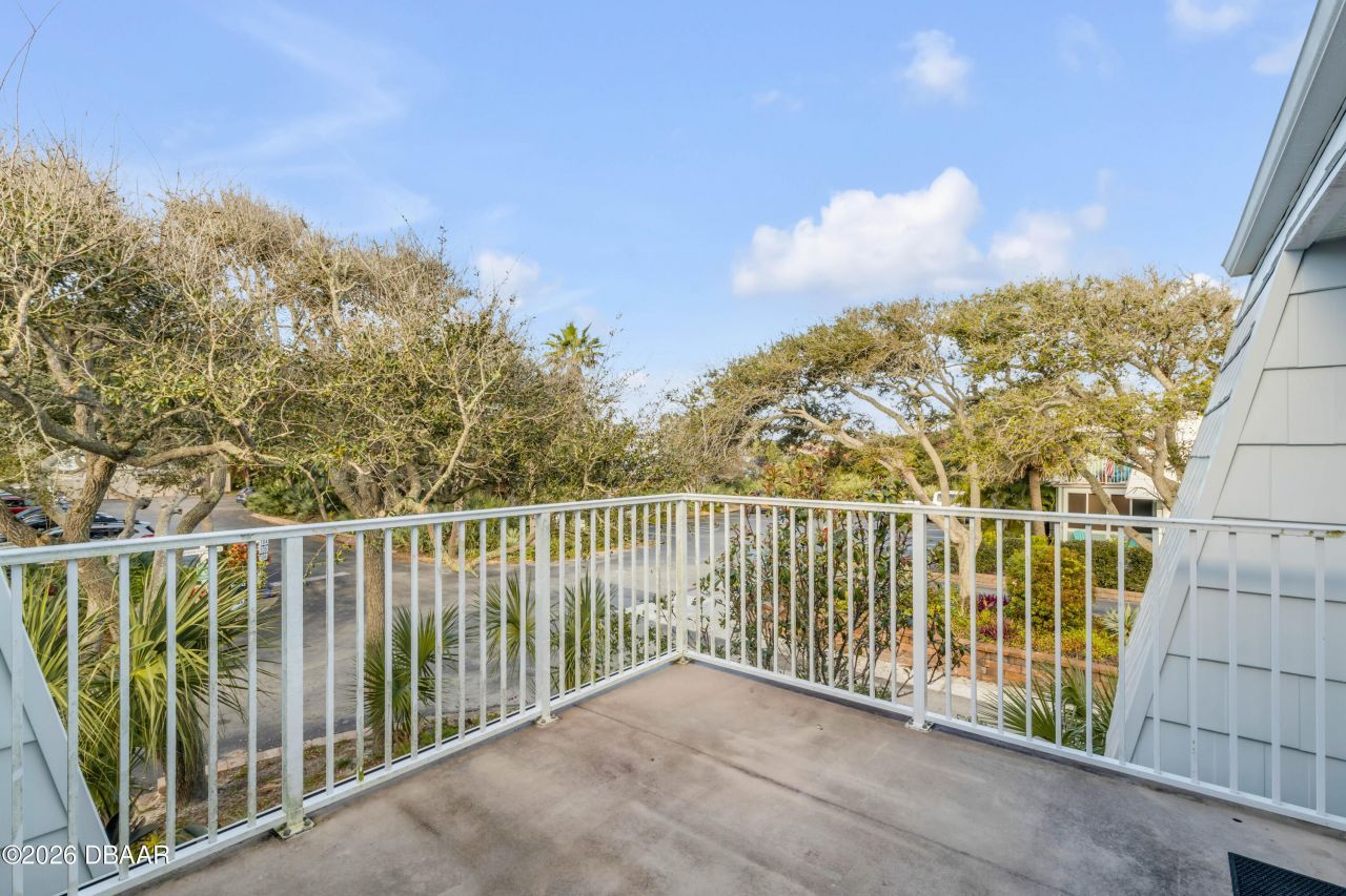 4150 S Atlantic Avenue, Unit 102B, New Smyrna Beach, FL 32169 Photo