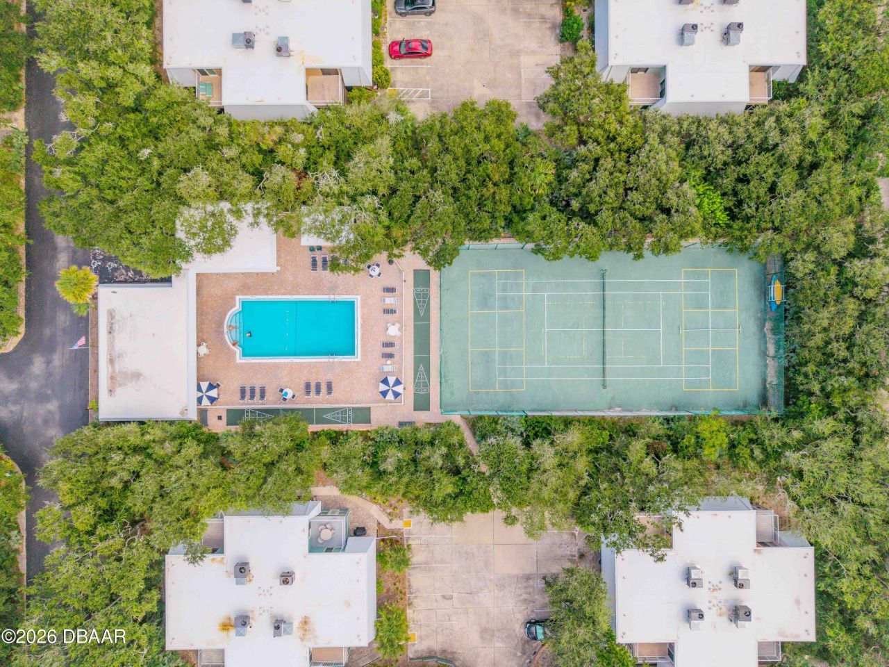 4150 S Atlantic Avenue, Unit 102B, New Smyrna Beach, FL 32169 Photo