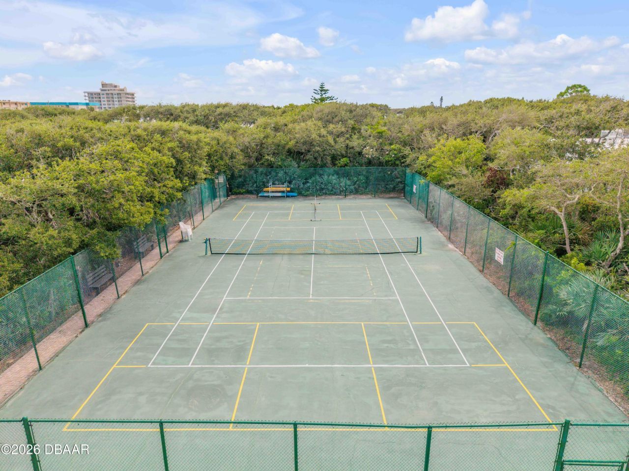 4150 S Atlantic Avenue, Unit 102B, New Smyrna Beach, FL 32169 Photo