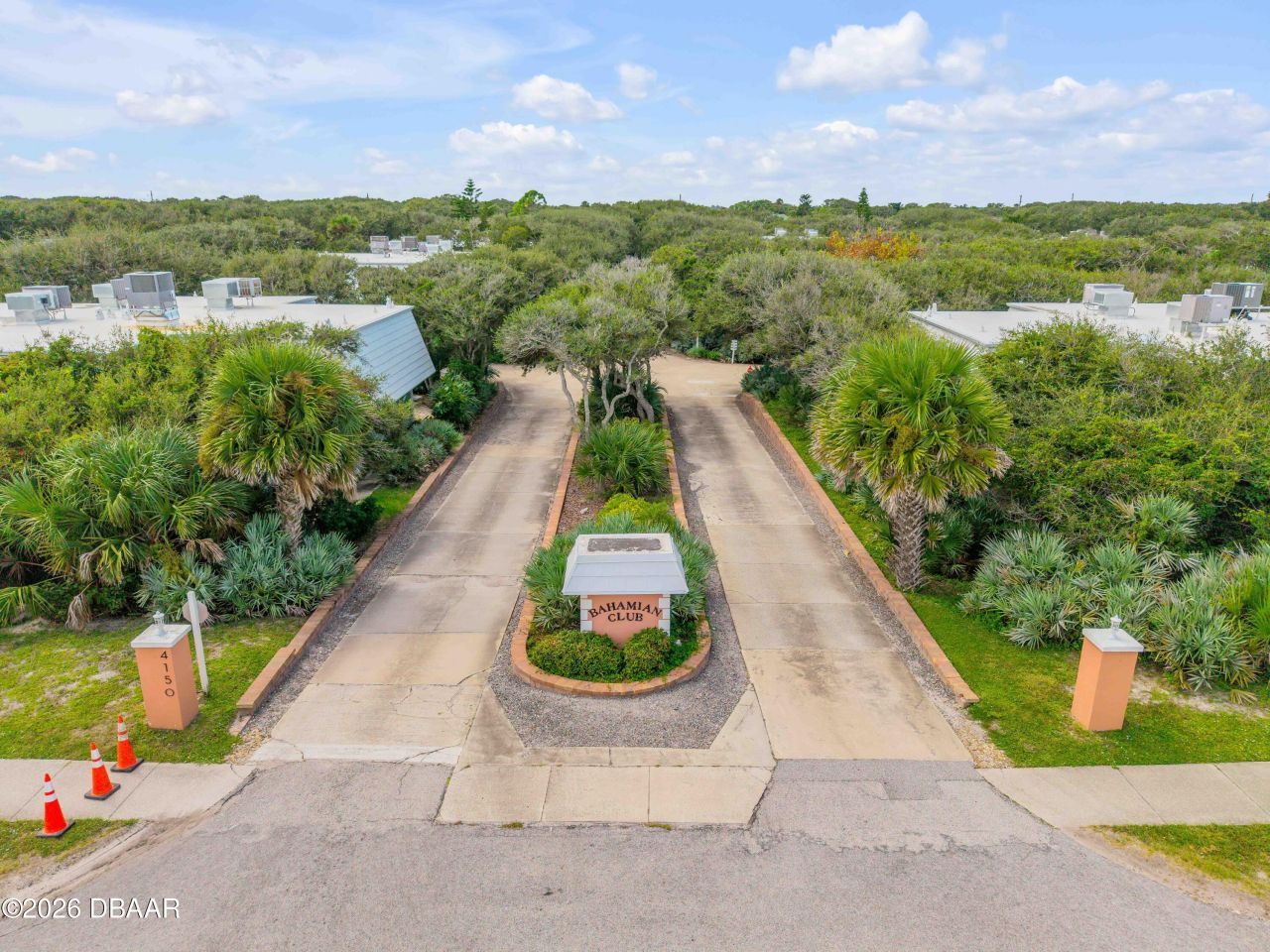 4150 S Atlantic Avenue, Unit 102B, New Smyrna Beach, FL 32169 Photo