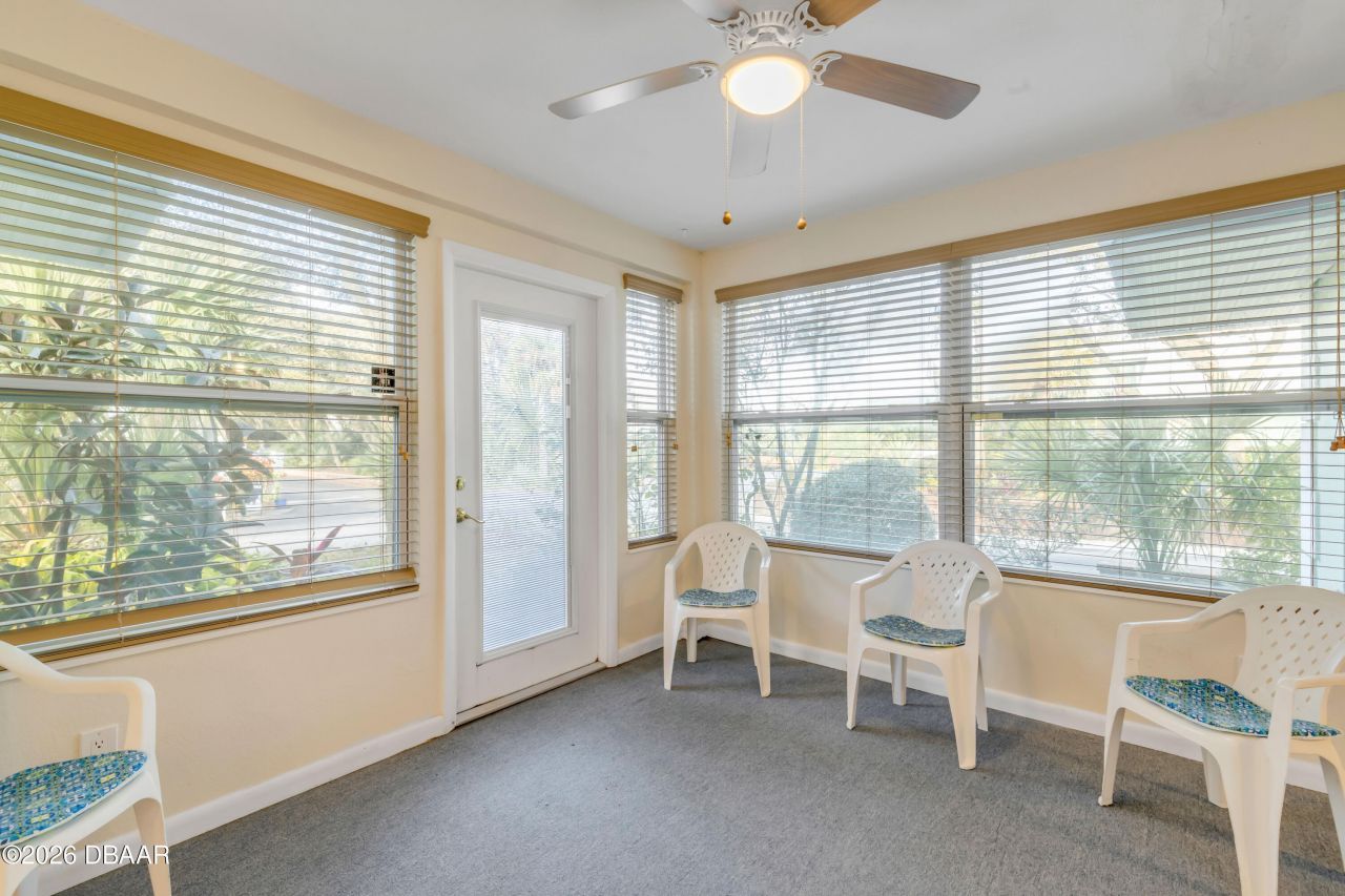 4150 S Atlantic Avenue, Unit 102B, New Smyrna Beach, FL 32169 Photo