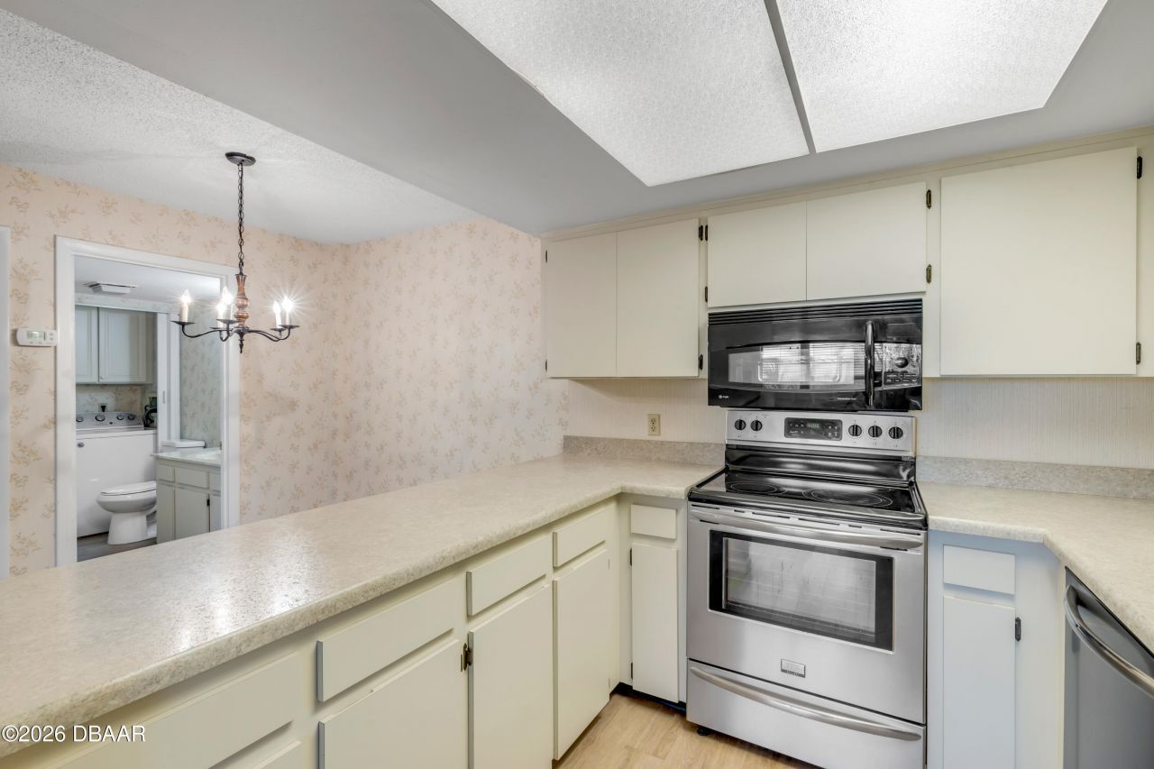 4150 S Atlantic Avenue, Unit 102B, New Smyrna Beach, FL 32169 Photo