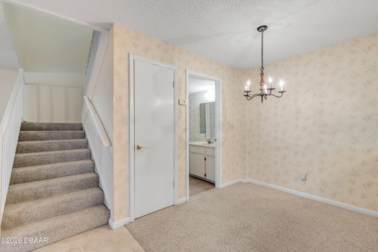 4150 S Atlantic Avenue, Unit 102B, New Smyrna Beach, FL 32169 Photo