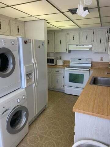 1905 NW 18th Street, Unit 101, Delray Beach, FL 33445 Photo