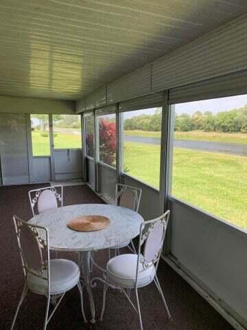 1905 NW 18th Street, Unit 101, Delray Beach, FL 33445 Photo