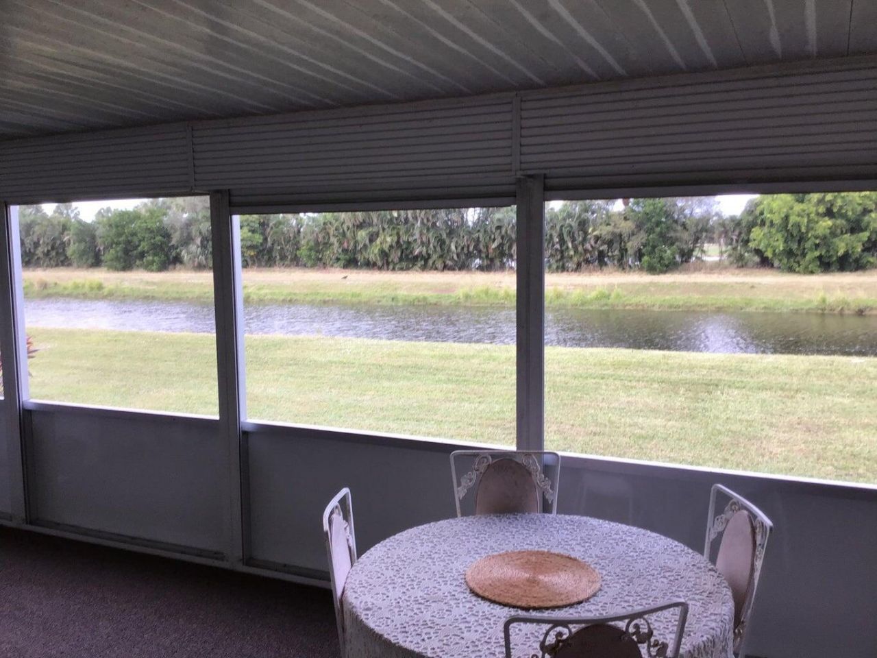 1905 NW 18th Street, Unit 101, Delray Beach, FL 33445 Photo