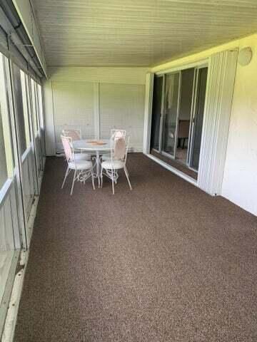 1905 NW 18th Street, Unit 101, Delray Beach, FL 33445 Photo