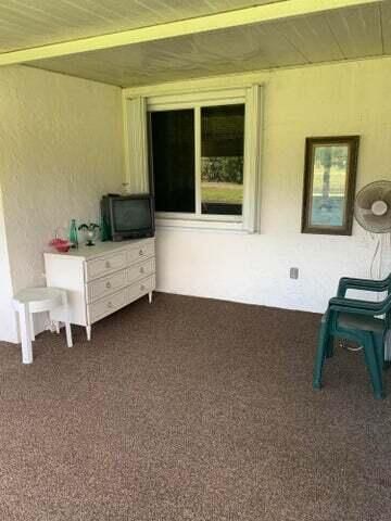 1905 NW 18th Street, Unit 101, Delray Beach, FL 33445 Photo