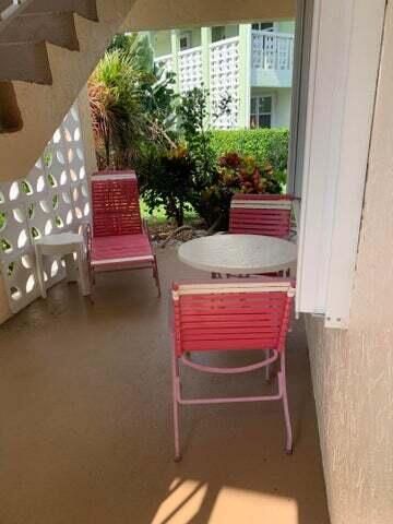 1905 NW 18th Street, Unit 101, Delray Beach, FL 33445 Photo